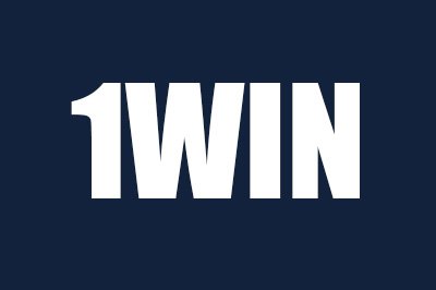 1win